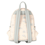 Stitch & Angel Cherry Blossom All-Over Print Mini Backpack, , hi-res view 6