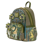 Where the Wild Things Are Mini Backpack, , hi-res view 4