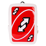 Uno Reverse Card Mini Backpack, , hi-res view 1
