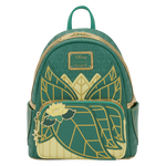 The Princess and the Frog Tiana Cosplay Mini Backpack, , hi-res view 1