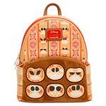 Moana Kakamora Mini Backpack - Disney, , hi-res view 1