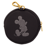 Mickey Mouse Sling Crossbody Bag with Coin Bag, , hi-res view 6