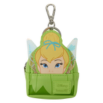 Disney Fairies Cosplay Mystery Mini Backpack Keychain Charm, , hi-res view 5