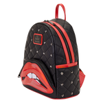 The Rocky Horror Picture Show Mini Backpack, , hi-res view 4