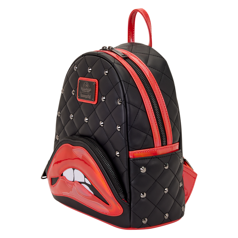 The Rocky Horror Picture Show Mini Backpack, , hi-res view 4
