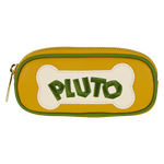 Pluto 95th Anniversary Plaid Sling Crossbody Bag with Coin Bag, , hi-res view 10