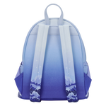 Fantasia Light Up Mini Backpack, , hi-res view 7