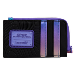 KPop Demon Hunters HUNTR/X Card Holder, , hi-res view 6