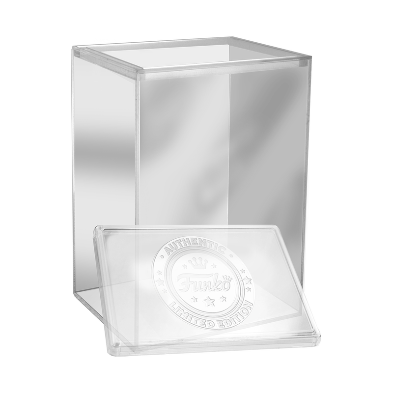 NYCC Limited Edition Hello Kitty & Friends Bakery Pop! and Bag Bundle - Sanrio, , hi-res view 9