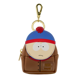 South Park Mystery Mini Backpack Keychain Charm, , hi-res view 4