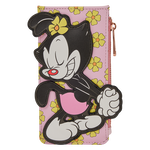 Animaniacs Exclusive Dot Warner Card Holder, , hi-res view 1