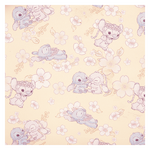 Stitch & Angel Cherry Blossom All-Over Print Mini Backpack, , hi-res view 7