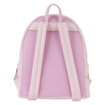 Minnie Mouse Pastel Tie-Dye Mini Backpack, , hi-res view 5