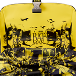 COLLECTIV Batman&trade; 85th Anniversary The TRAVELR Full-Size Backpack, , hi-res view 8