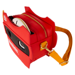 View-Master Figural Crossbody Bag with Coin Bag, , hi-res view 6