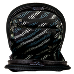 Loungefly Light Up Mini Backpack Bag Organizer Insert, , hi-res view 4