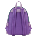 The Cheetah Girls Mini Backpack, , hi-res view 11