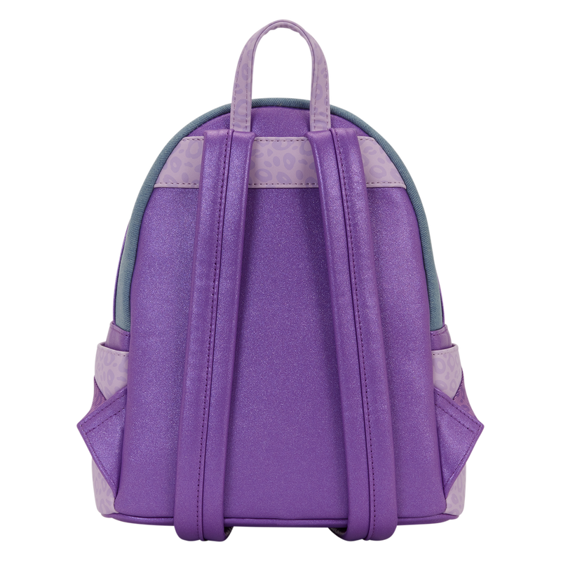 The Cheetah Girls Mini Backpack, , hi-res view 11