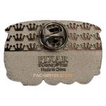 Cars Blind Box Pin, , hi-res view 2