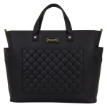 The Mo Convertible Backpack & Tote Bag, , hi-res view 1