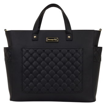 The Mo Convertible Backpack & Tote Bag, Image 1