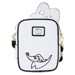 The Nightmare Before Christmas Zero Crossbuddies® Cosplay Crossbody Bag With Coin Bag, , hi-res view 6