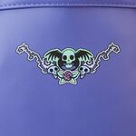 Corpse Bride Moon Mini Backpack, , hi-res view 6