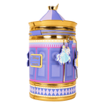 Disney Princess Exclusive Carousel Figural Crossbody Bag, , hi-res view 6