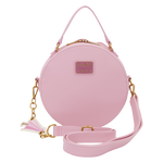 Harry Potter Birthday Cake Crossbody Bag, , hi-res view 5
