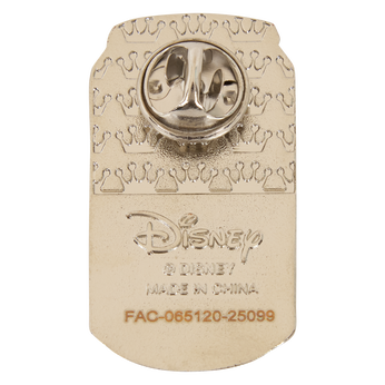 Disney Villains Exclusive Soda Can Mystery Box Pin,  Disney Villains Exclusive Soda Can Mystery Box Pin, Image 2