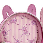 Angel Corduroy Coinbag, , hi-res view 4