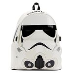 Stormtrooper Lenticular Cosplay Mini Backpack, , hi-res view 1