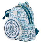 Bridgerton Exclusive Diamond of the Season Mini Backpack, , hi-res view 4