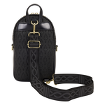 Snow White Evil Queen Sling Crossbody Bag, , hi-res view 4
