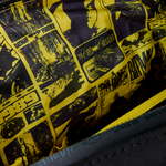 COLLECTIV Batman&trade; 85th Anniversary The EXECUTIV Laptop Bag, , hi-res view 7