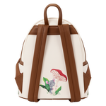 Disney Fairies Mini Backpack, , hi-res view 5