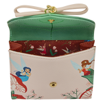 Disney Fairies Wallet, , hi-res view 5