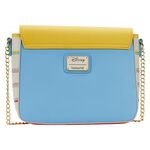 Disney Princess Books Classics Crossbody Bag, , hi-res view 5
