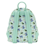 Lilo & Stitch Animal Friends All-Over Print Mini Backpack, , hi-res view 5