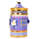 Disney Princess Exclusive Carousel Figural Crossbody Bag, , hi-res view 5