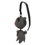 NYCC Limited Edition The Nightmare Before Christmas Vampire Teddy Cosplay Crossbody Bag - Disney, , hi-res view 5