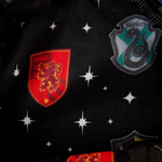 Harry Potter Ravenclaw House Treat & Disposable Bag Holder, , hi-res view 6