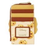 Tangled Pascal Cookie Zip Around Card Holder, , hi-res view 5