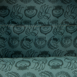Where the Wild Things Are Mini Backpack, , hi-res view 8