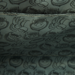 Where the Wild Things Are Crossbody Bag, , hi-res view 5