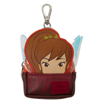 Disney Fairies Cosplay Mystery Mini Backpack Keychain Charm, , hi-res view 6
