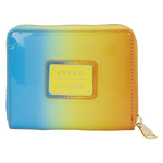 Elemental Exclusive Wade & Ember Ombre Zip Around Wallet, , hi-res view 6