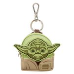 STAR WARS&trade; Cosplay Mystery Mini Backpack Keychain Charm, , hi-res view 6