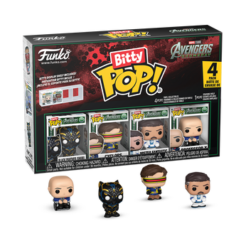 funko/upload/1/92949p1_MarvelAVD_Shuri4pk_PKGGLAM-FIGURES-WEB.png view 1