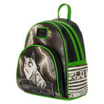 Frankenweenie Sparky Glow Mini Backpack, , hi-res view 5